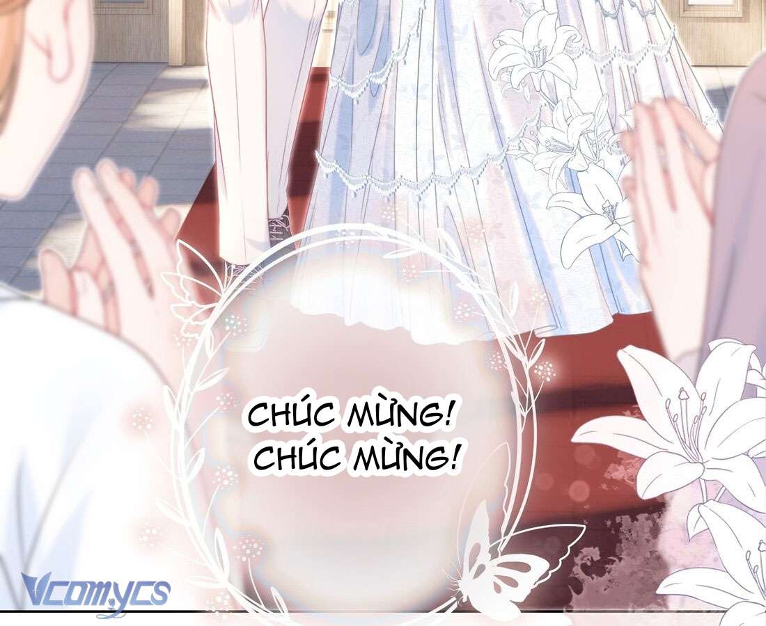 Xuyên Về Năm Đó Ông Xã Làm Hot Boy Học Đường Chapter 15 - Trang 18