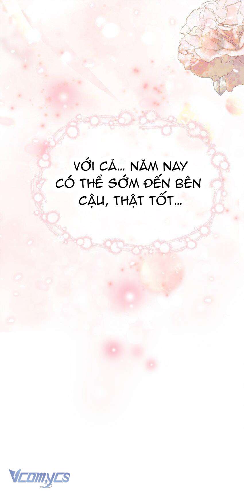 Xuyên Về Năm Đó Ông Xã Làm Hot Boy Học Đường Chapter 26 - Trang 12