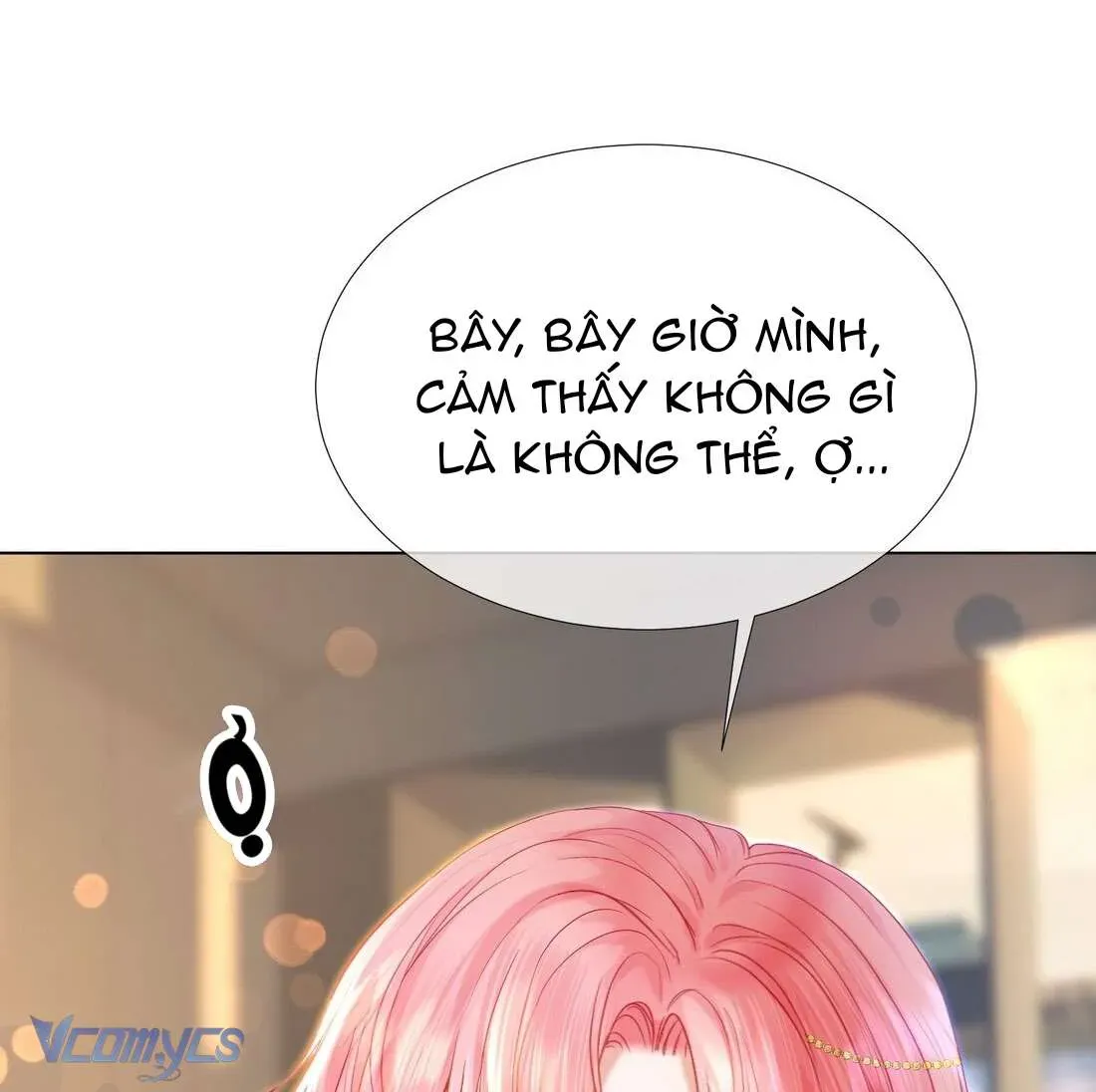 Xuyên Về Năm Đó Ông Xã Làm Hot Boy Học Đường Chapter 9.1 - Trang 13