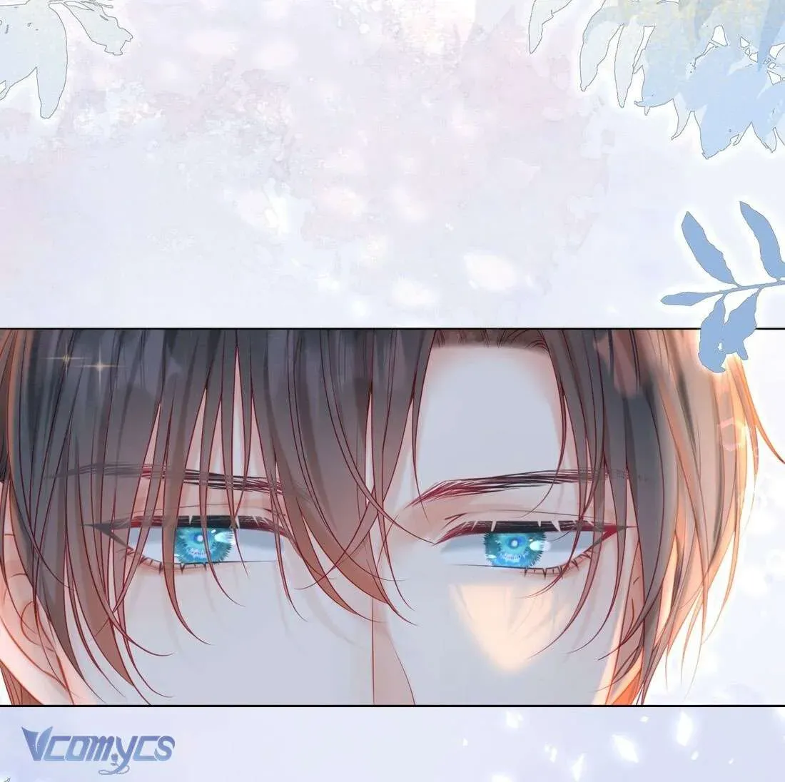 Xuyên Về Năm Đó Ông Xã Làm Hot Boy Học Đường Chapter 9.1 - Trang 19