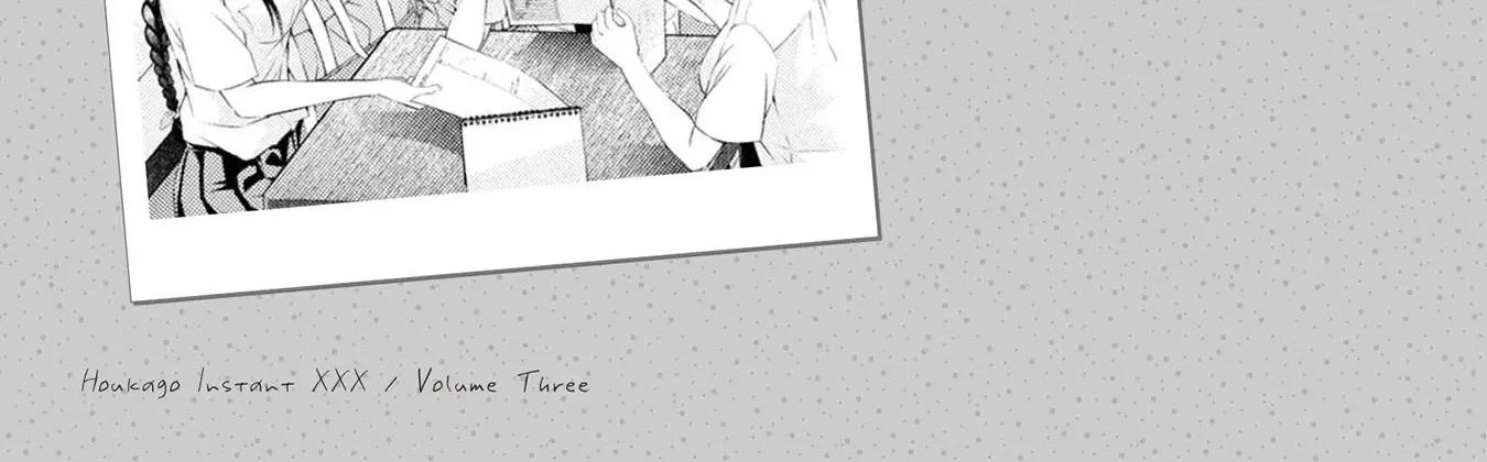 Xxx Ngay Khi Tan Trường Chapter 10.2 - Trang 26