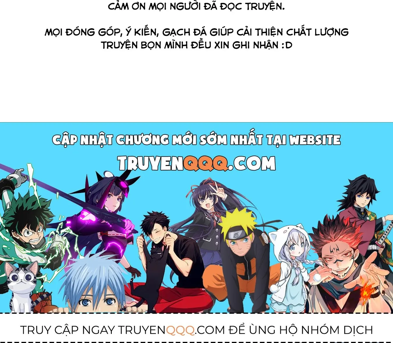 Xxx Ngay Khi Tan Trường Chapter 10.2 - Trang 29