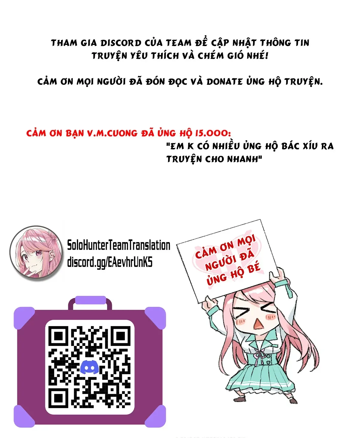 Xxx Ngay Khi Tan Trường Chapter 11.1 - Trang 23