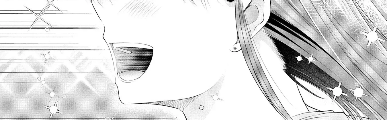 Xxx Ngay Khi Tan Trường Chapter 11.2 - Trang 14
