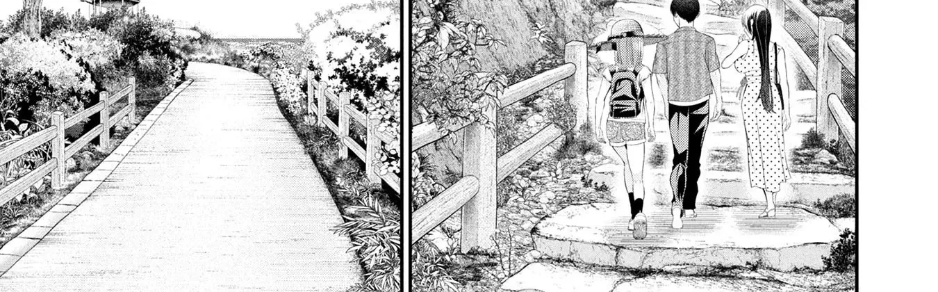 Xxx Ngay Khi Tan Trường Chapter 11.2 - Trang 24