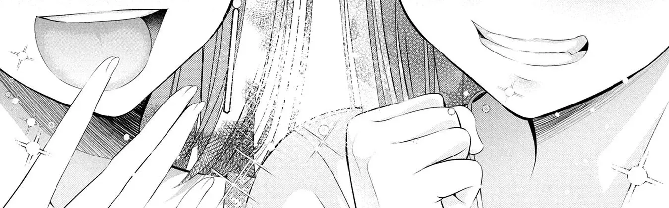 Xxx Ngay Khi Tan Trường Chapter 11.2 - Trang 32