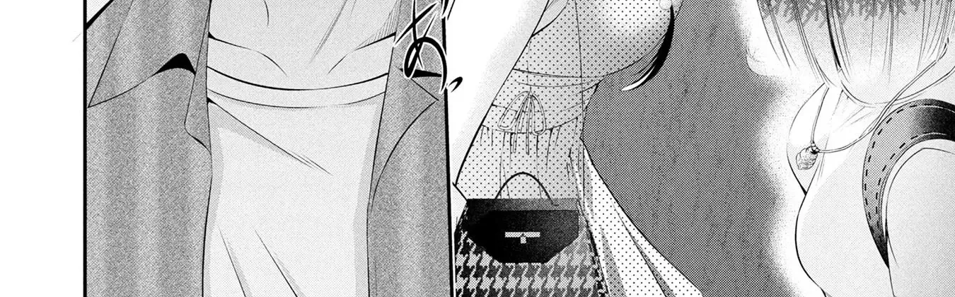 Xxx Ngay Khi Tan Trường Chapter 11.2 - Trang 38