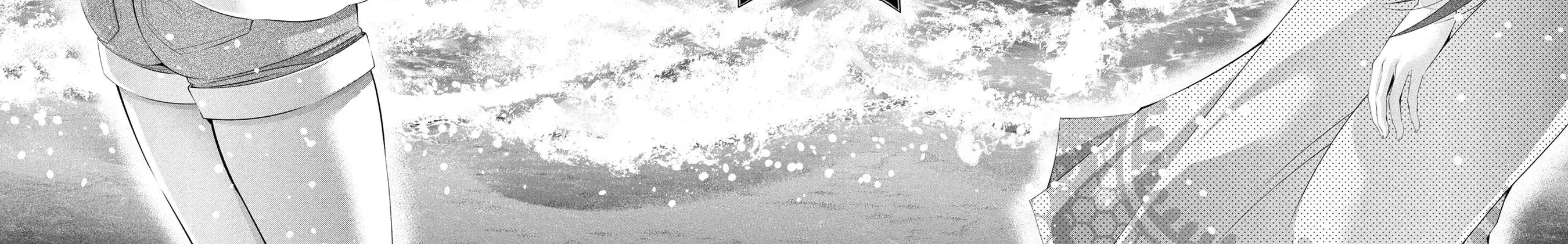 Xxx Ngay Khi Tan Trường Chapter 11.2 - Trang 50