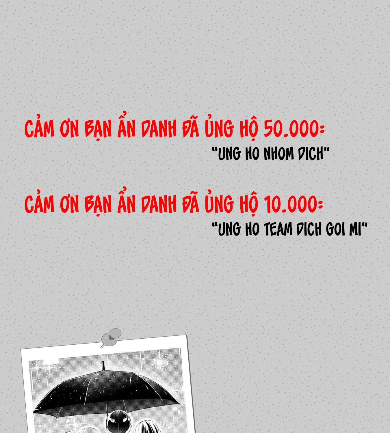 Xxx Ngay Khi Tan Trường Chapter 12.1 - Trang 43