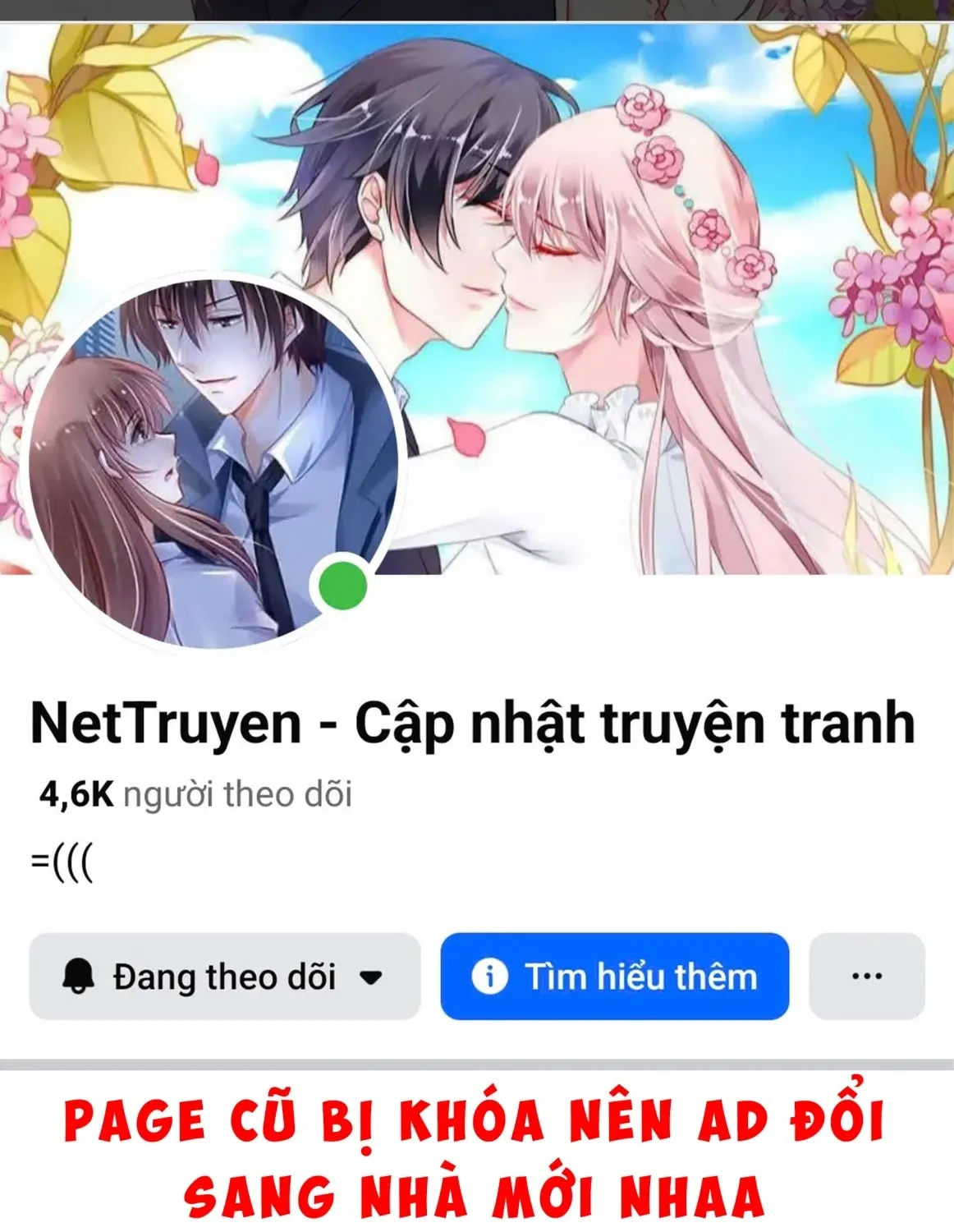 Xxx Ngay Khi Tan Trường Chapter 12.2 - Trang 3