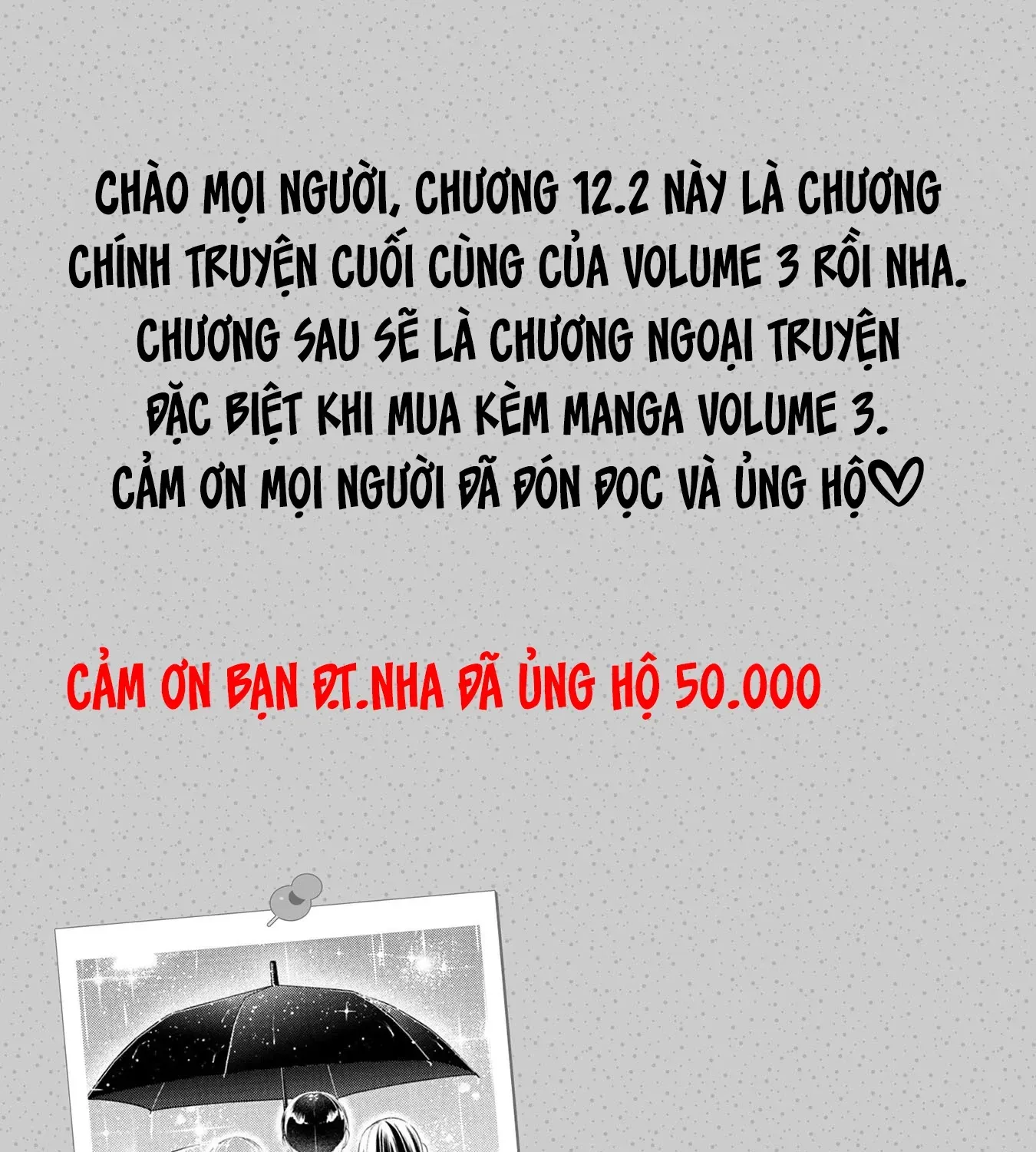 Xxx Ngay Khi Tan Trường Chapter 12.2 - Trang 41