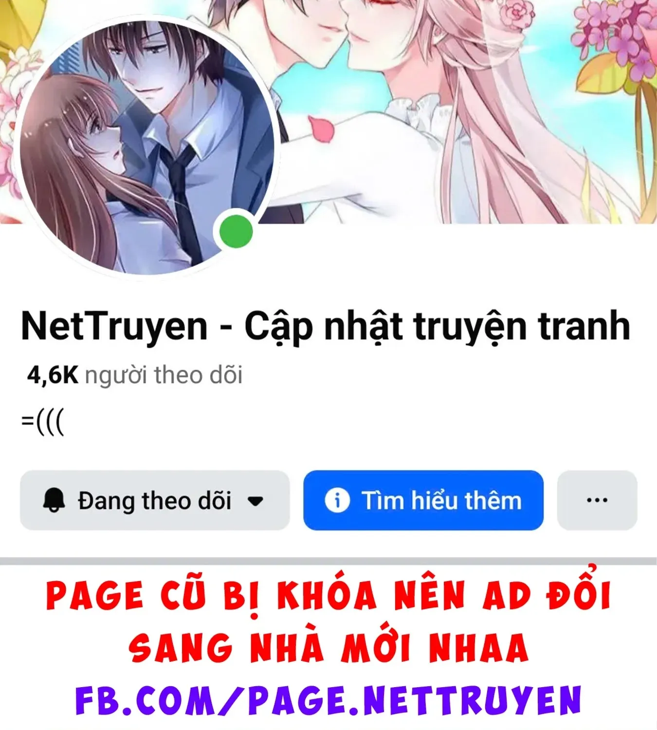 Xxx Ngay Khi Tan Trường Chapter 12.2 - Trang 45