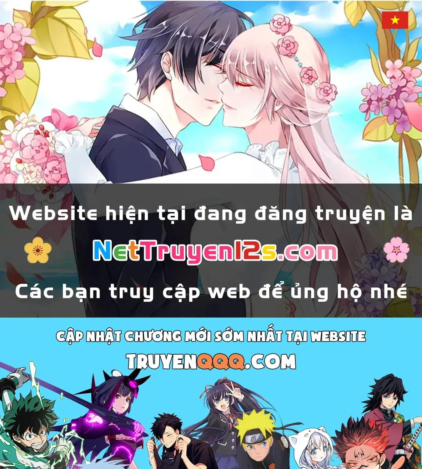 Xxx Ngay Khi Tan Trường Chapter 12.2 - Trang 46