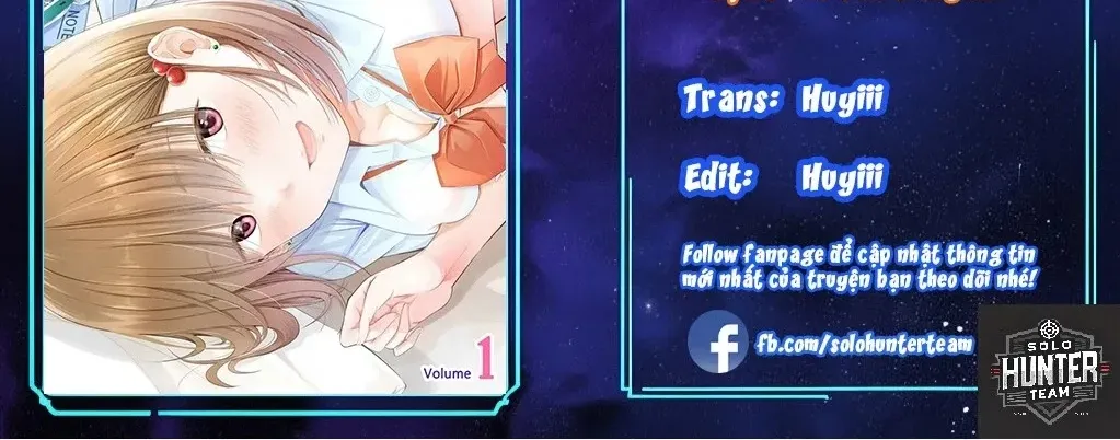 Xxx Ngay Khi Tan Trường Chapter 4 - Trang 4