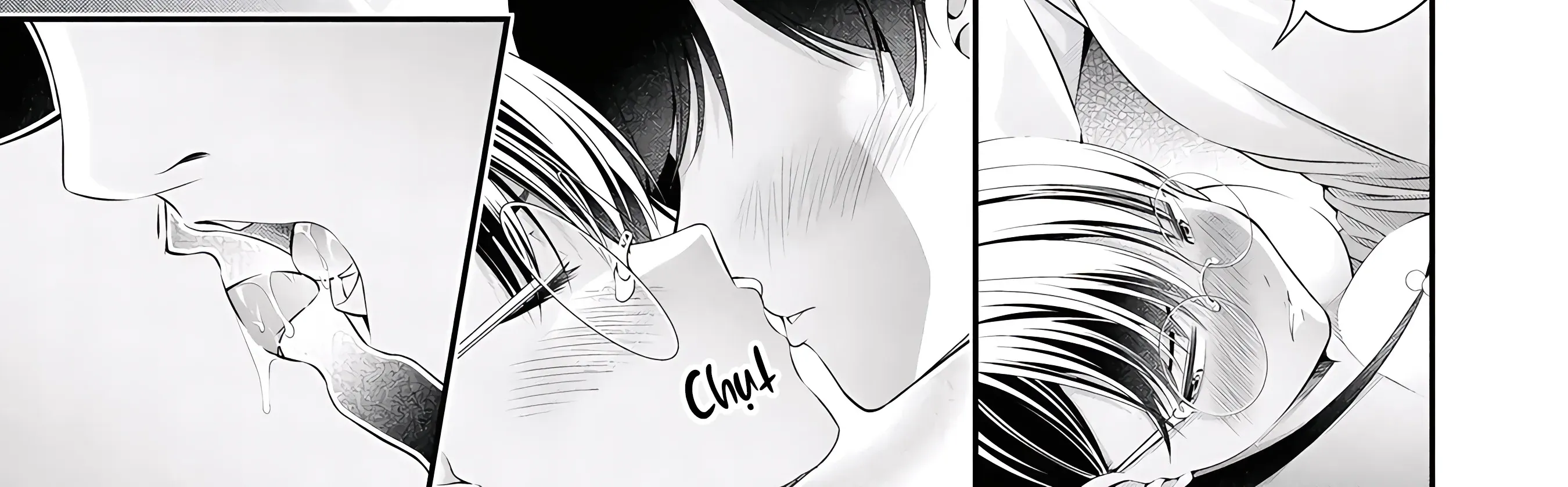 Xxx Ngay Khi Tan Trường Chapter 7 - Trang 41