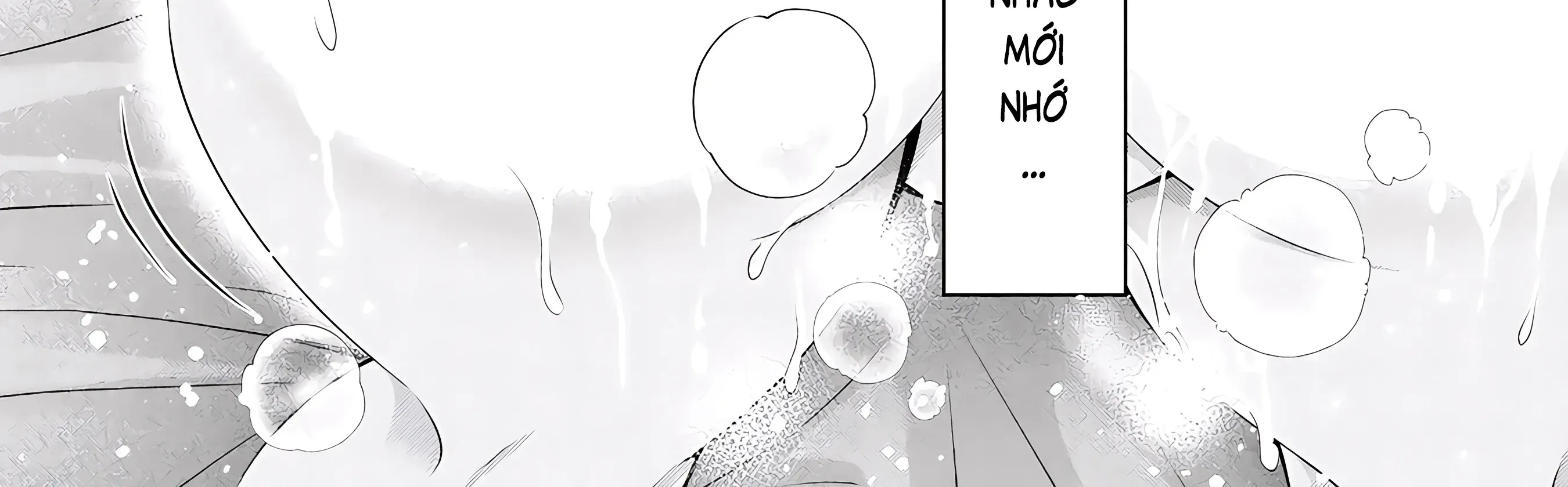 Xxx Ngay Khi Tan Trường Chapter 8.5 - Trang 46