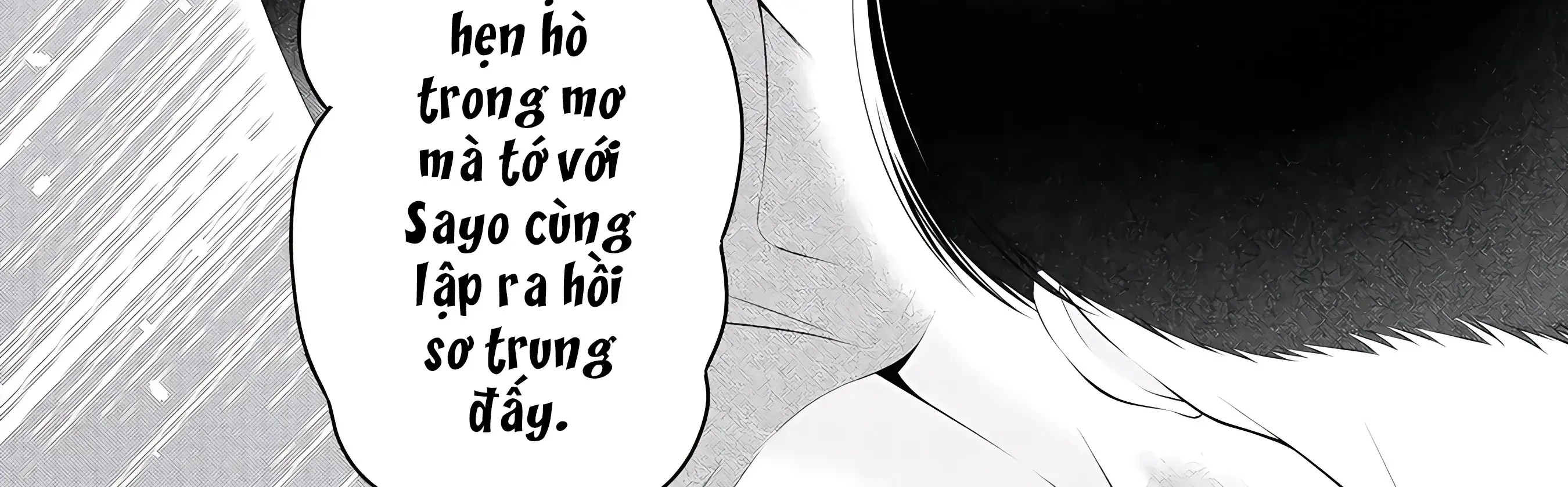 Xxx Ngay Khi Tan Trường Chapter 8 - Trang 29