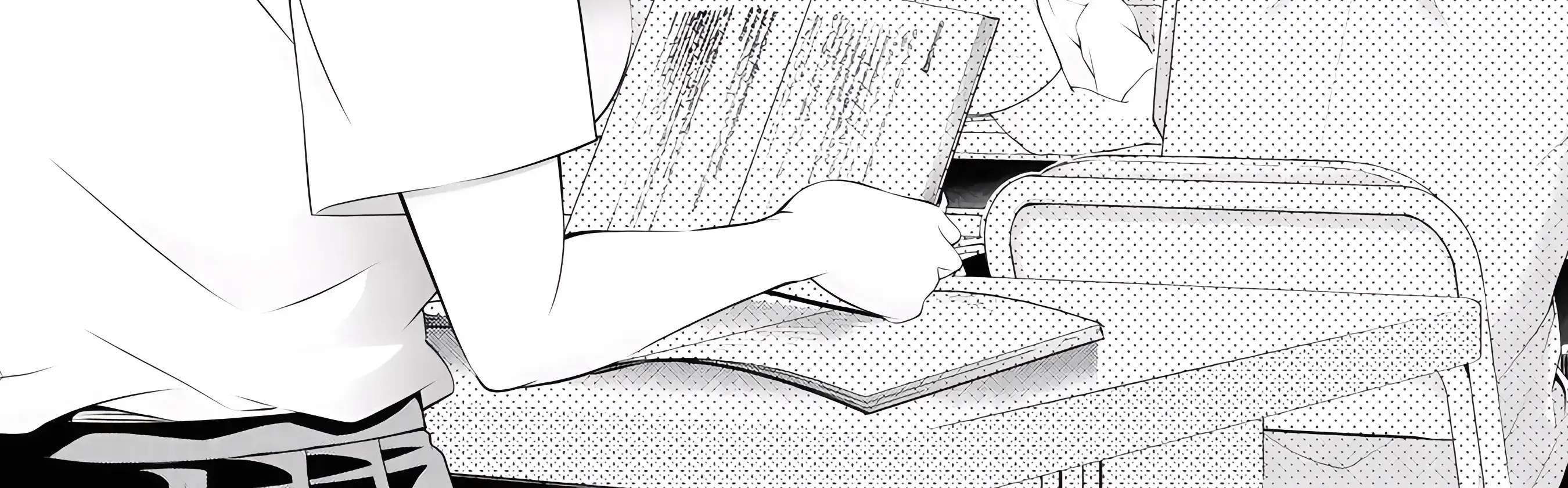 Xxx Ngay Khi Tan Trường Chapter 8 - Trang 38