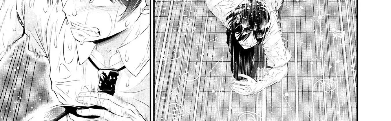 Xxx Ngay Khi Tan Trường Chapter 9.1 - Trang 31