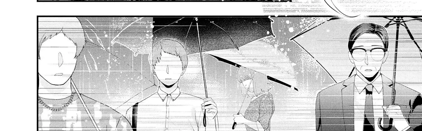Xxx Ngay Khi Tan Trường Chapter 9.1 - Trang 33