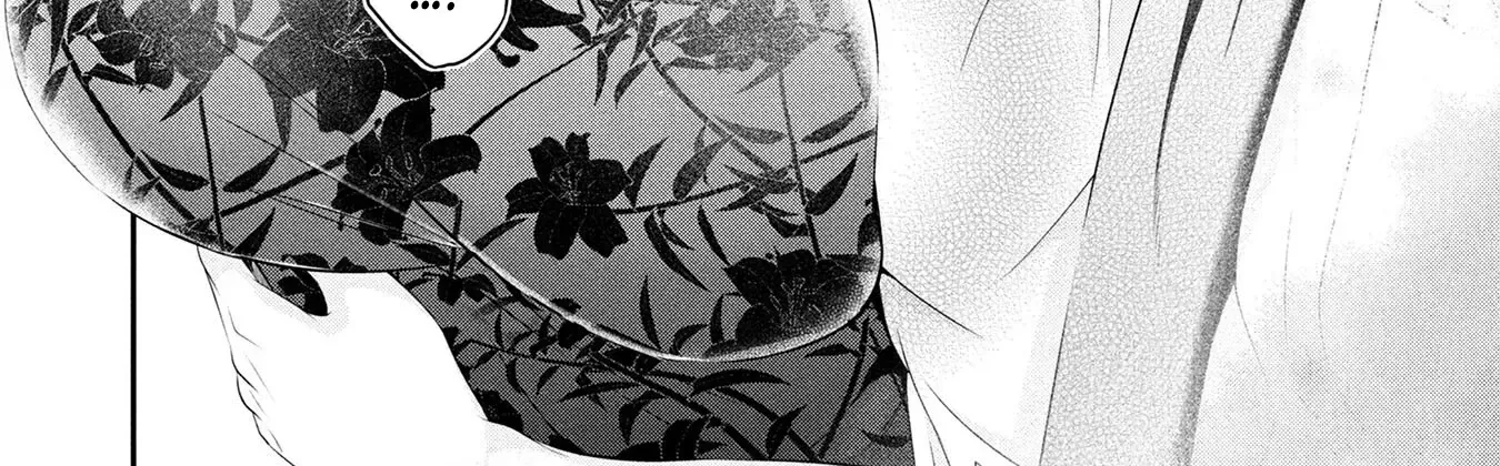 Xxx Ngay Khi Tan Trường Chapter 9.1 - Trang 45