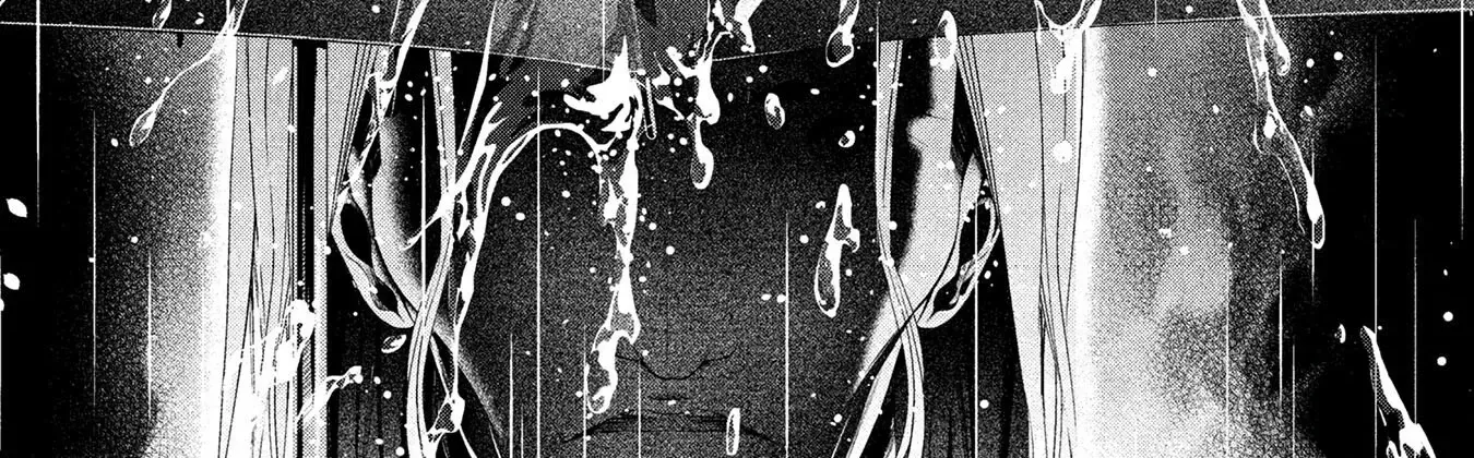 Xxx Ngay Khi Tan Trường Chapter 9.1 - Trang 7