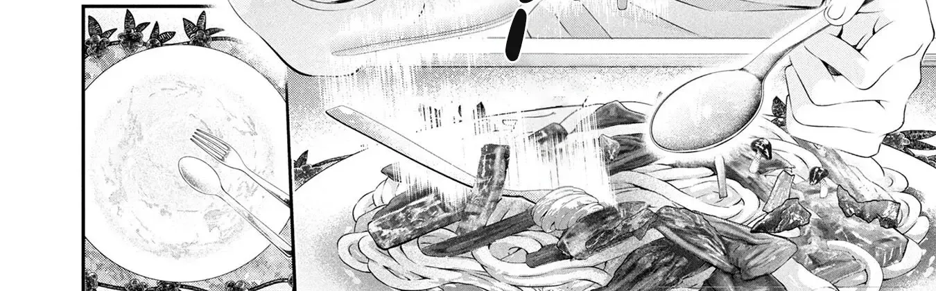 Xxx Ngay Khi Tan Trường Chapter 9.2 - Trang 14