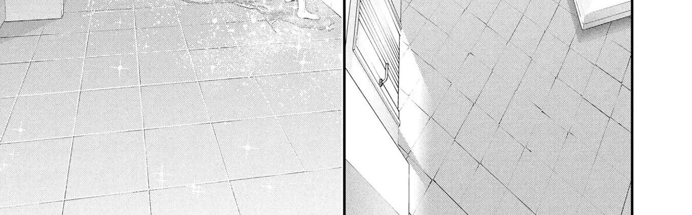 Xxx Ngay Khi Tan Trường Chapter 9.2 - Trang 4