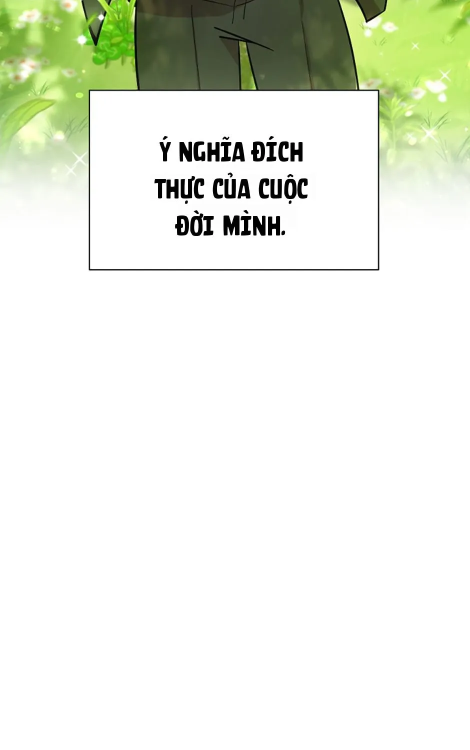 Ý Nghĩa Của Em Chapter 0 - Trang 15