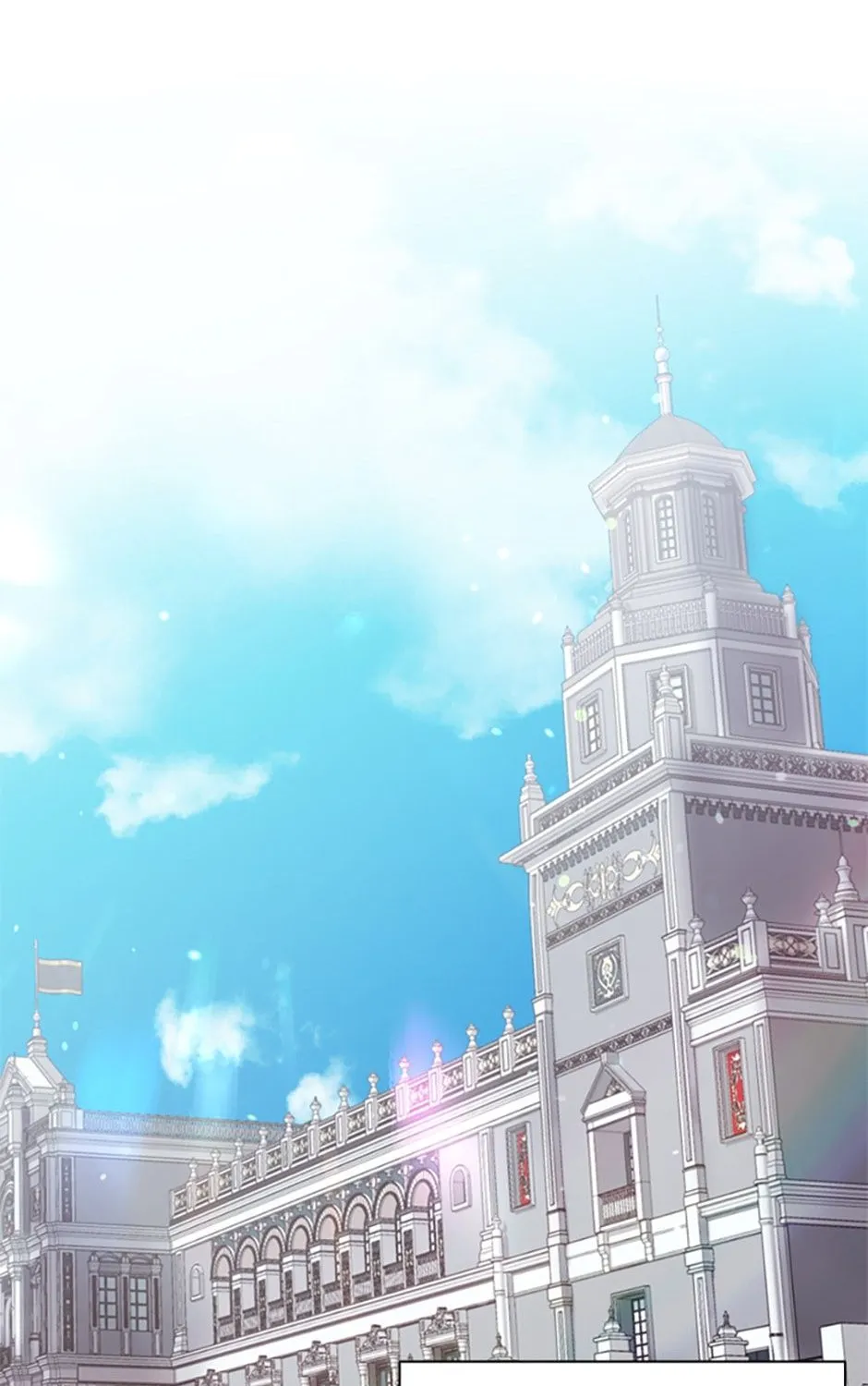 Ý Nghĩa Của Em Chapter 0 - Trang 18