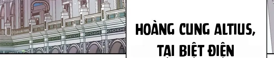 Ý Nghĩa Của Em Chapter 0 - Trang 19