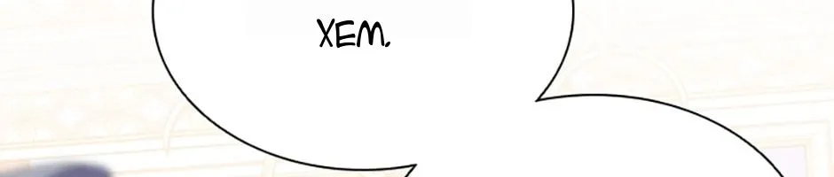 Ý Nghĩa Của Em Chapter 0 - Trang 25