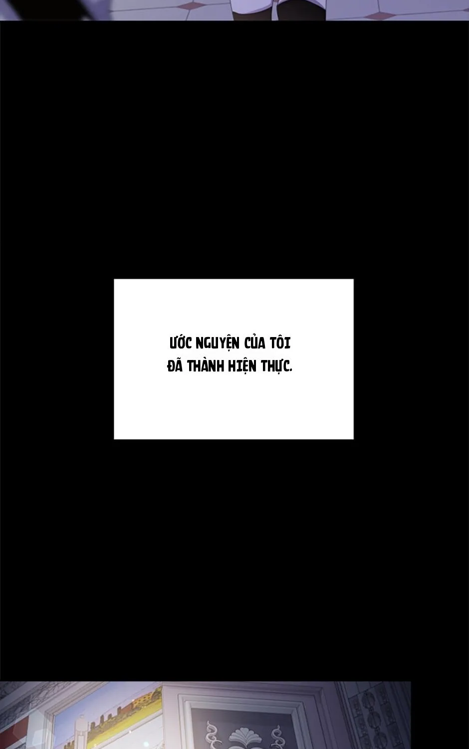 Ý Nghĩa Của Em Chapter 0 - Trang 27