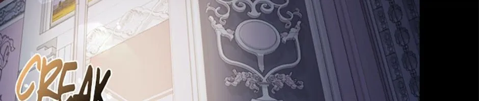 Ý Nghĩa Của Em Chapter 0 - Trang 28