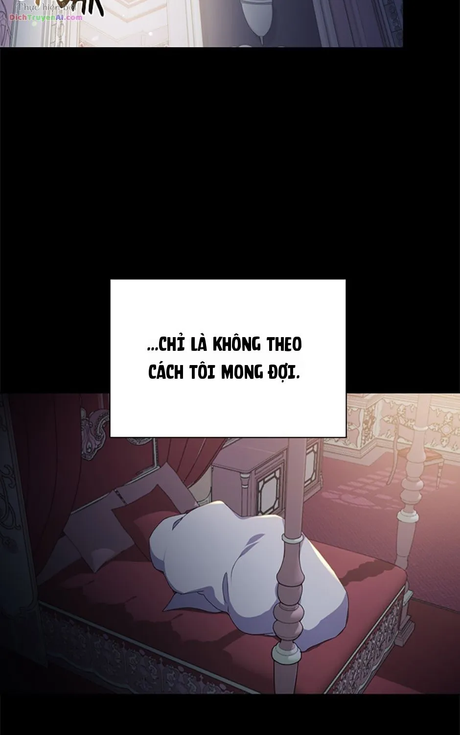 Ý Nghĩa Của Em Chapter 0 - Trang 29