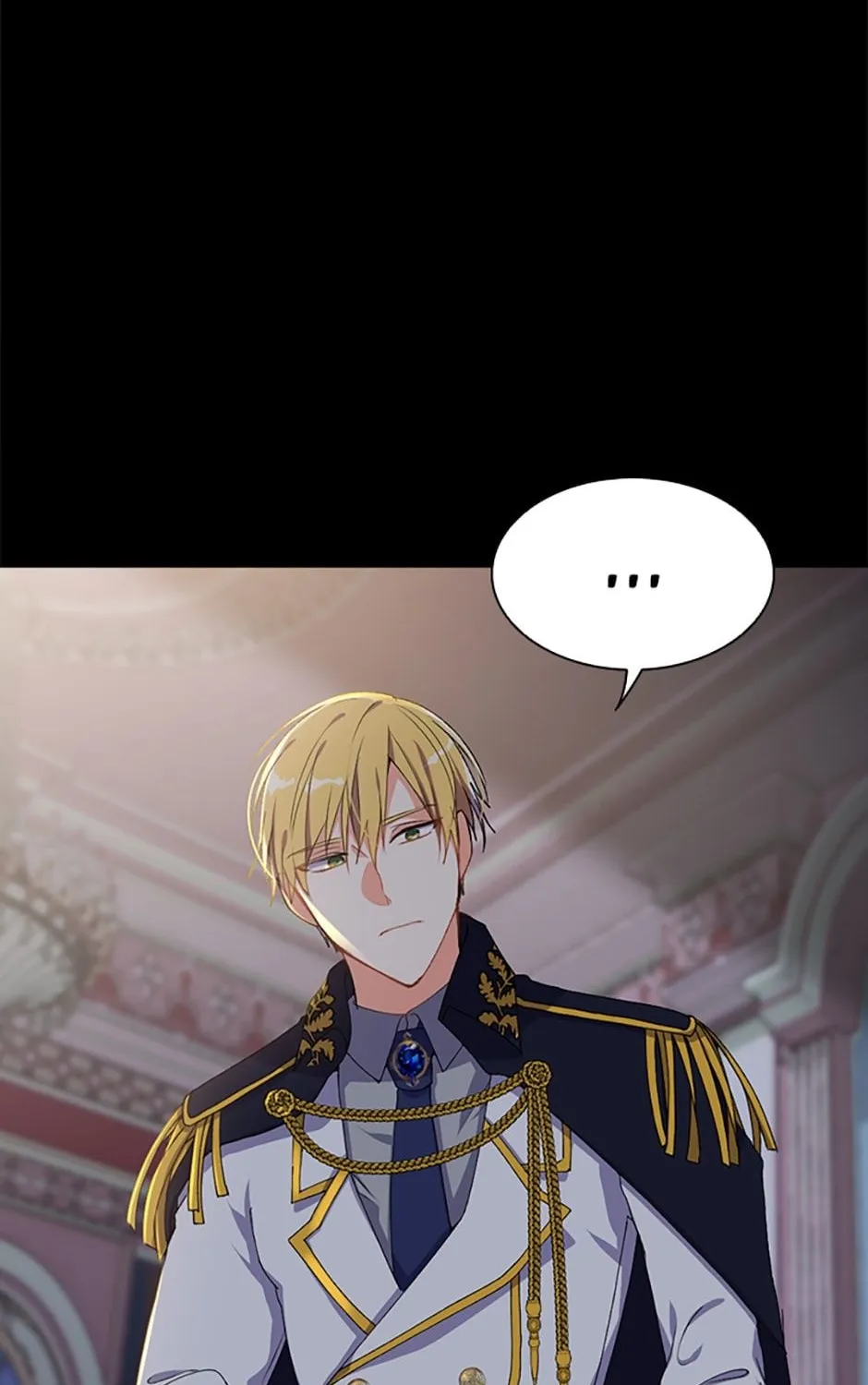 Ý Nghĩa Của Em Chapter 0 - Trang 30