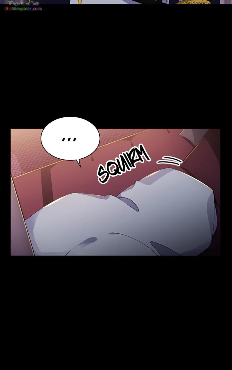 Ý Nghĩa Của Em Chapter 0 - Trang 32
