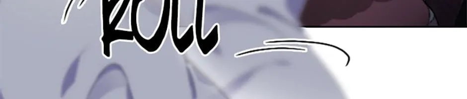 Ý Nghĩa Của Em Chapter 0 - Trang 37