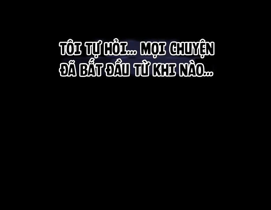 Ý Nghĩa Của Em Chapter 0 - Trang 4