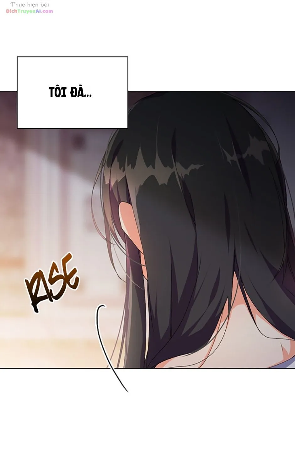 Ý Nghĩa Của Em Chapter 0 - Trang 41