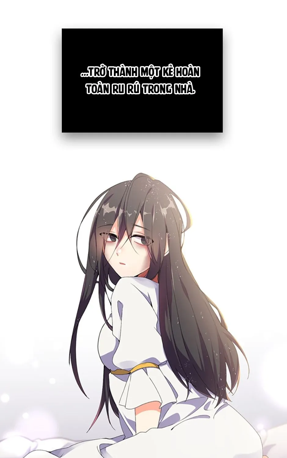 Ý Nghĩa Của Em Chapter 0 - Trang 42
