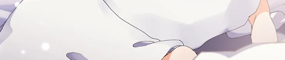 Ý Nghĩa Của Em Chapter 0 - Trang 43