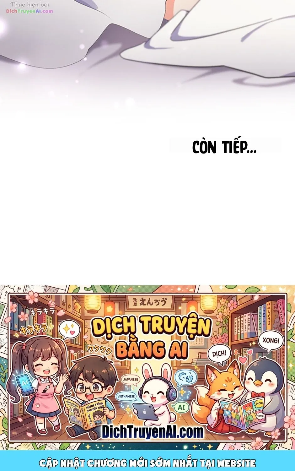 Ý Nghĩa Của Em Chapter 0 - Trang 44