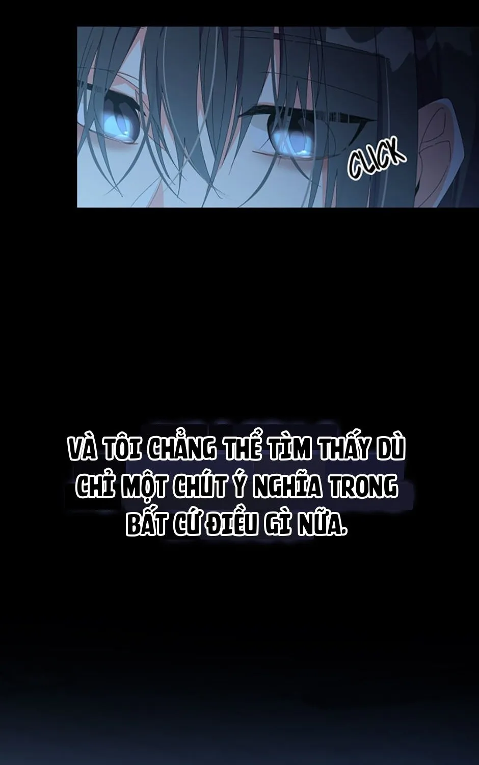 Ý Nghĩa Của Em Chapter 0 - Trang 6