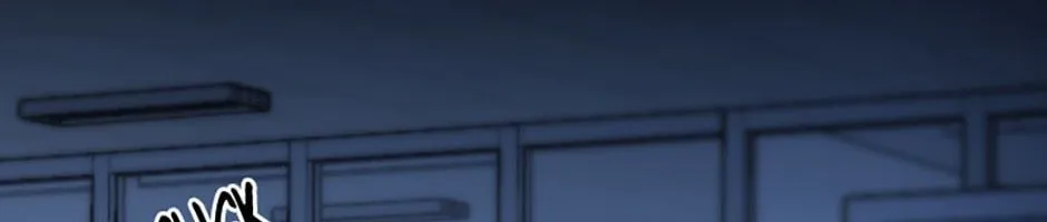 Ý Nghĩa Của Em Chapter 0 - Trang 7