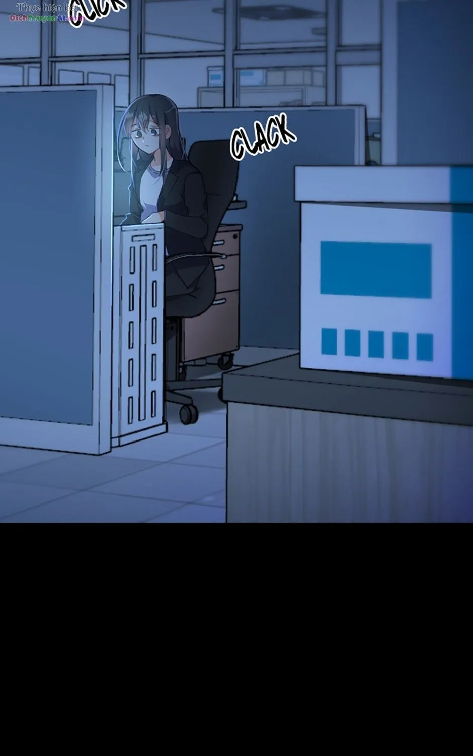 Ý Nghĩa Của Em Chapter 0 - Trang 8