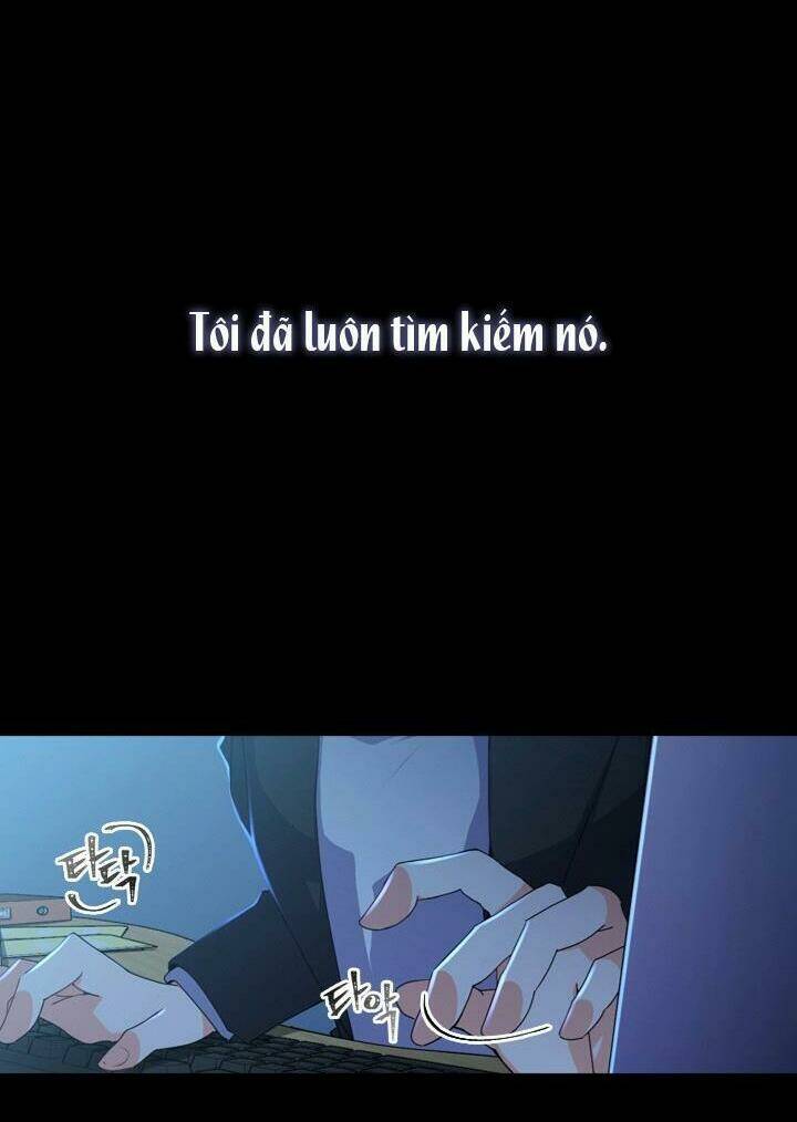 Ý Nghĩa Của Em Chapter 1 - Trang 3