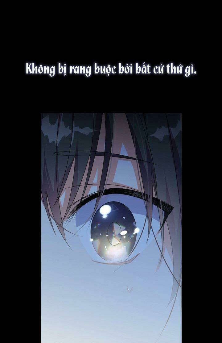 Ý Nghĩa Của Em Chapter 1 - Trang 7