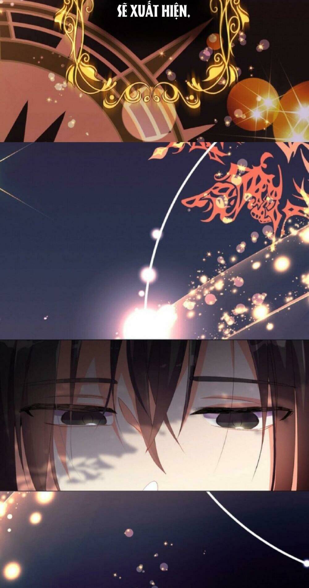Ý Nghĩa Của Em Chapter 2 - Trang 10