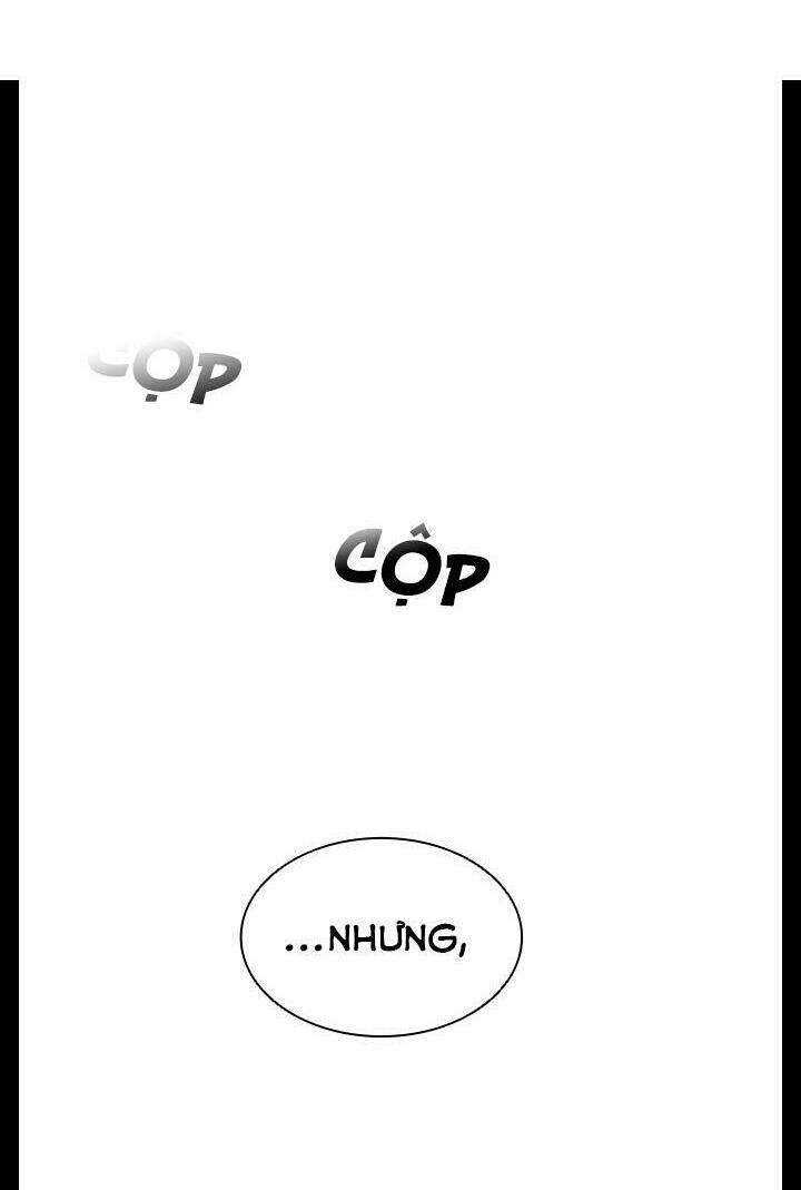 Ý Nghĩa Của Em Chapter 2 - Trang 26